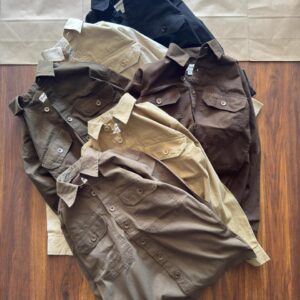 Barbour