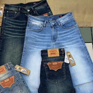 Jean
